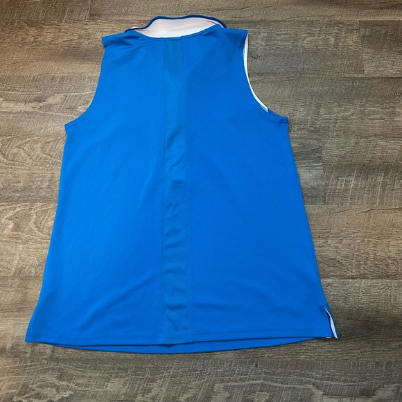 Nola Golf Shirt - Picture 3 of 3